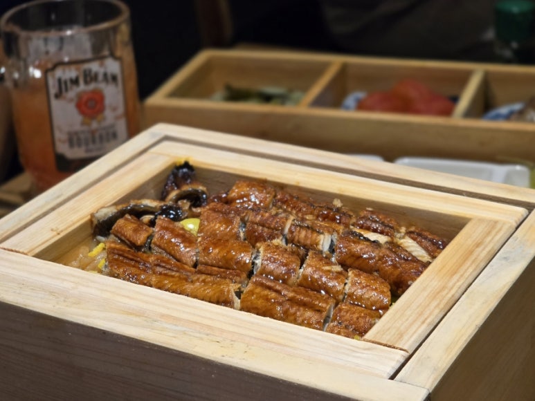 라마커피랩 이미지