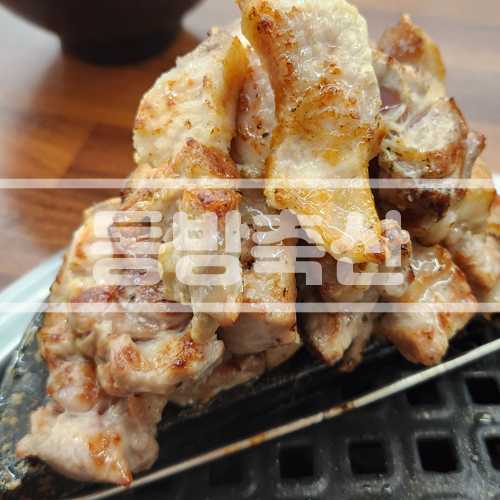 지니축산 이미지