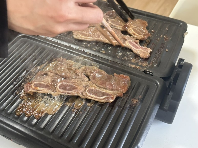 황가네 중식당 이미지