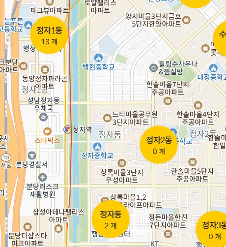 이피부비뇨기과의원 이미지
