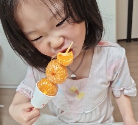 달콤왕가탕후루 이미지
