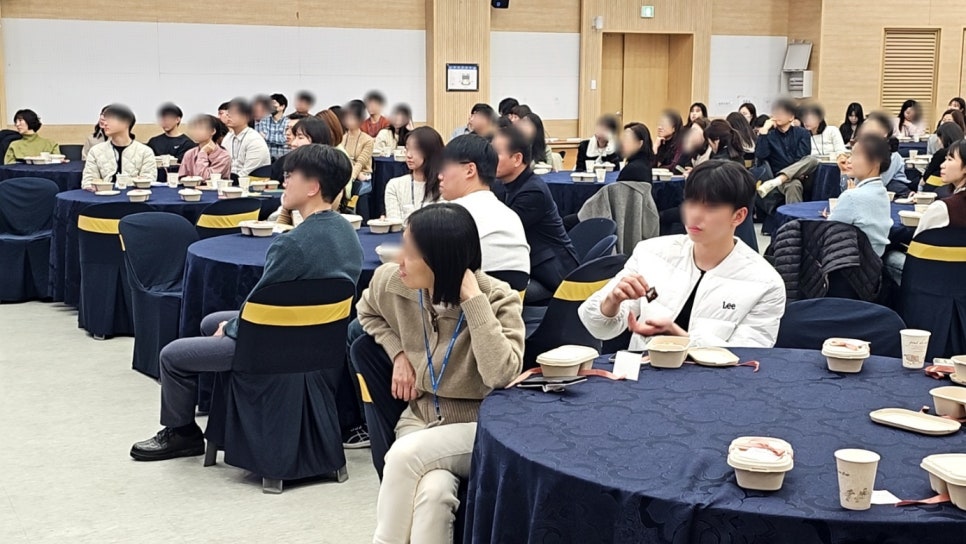 더알림 이미지