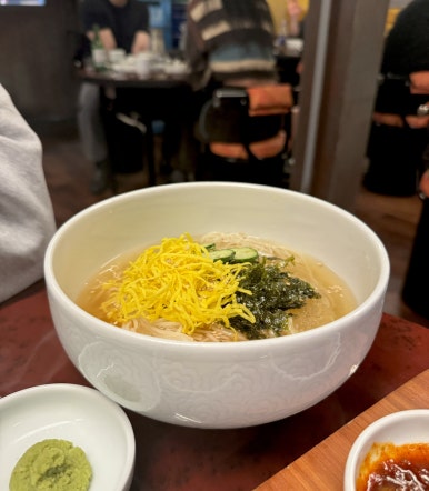 맛있는인생고깃집 이미지