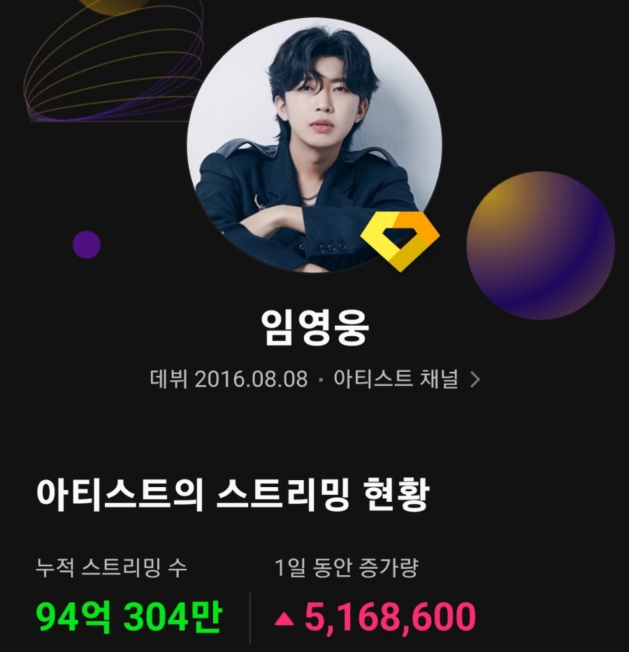 타니네일 이미지