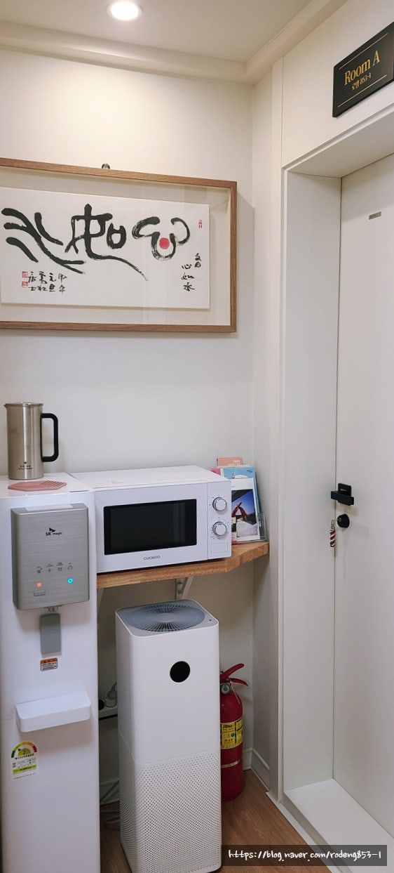 로뎅853-1 이미지