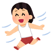 왕짜장 이미지