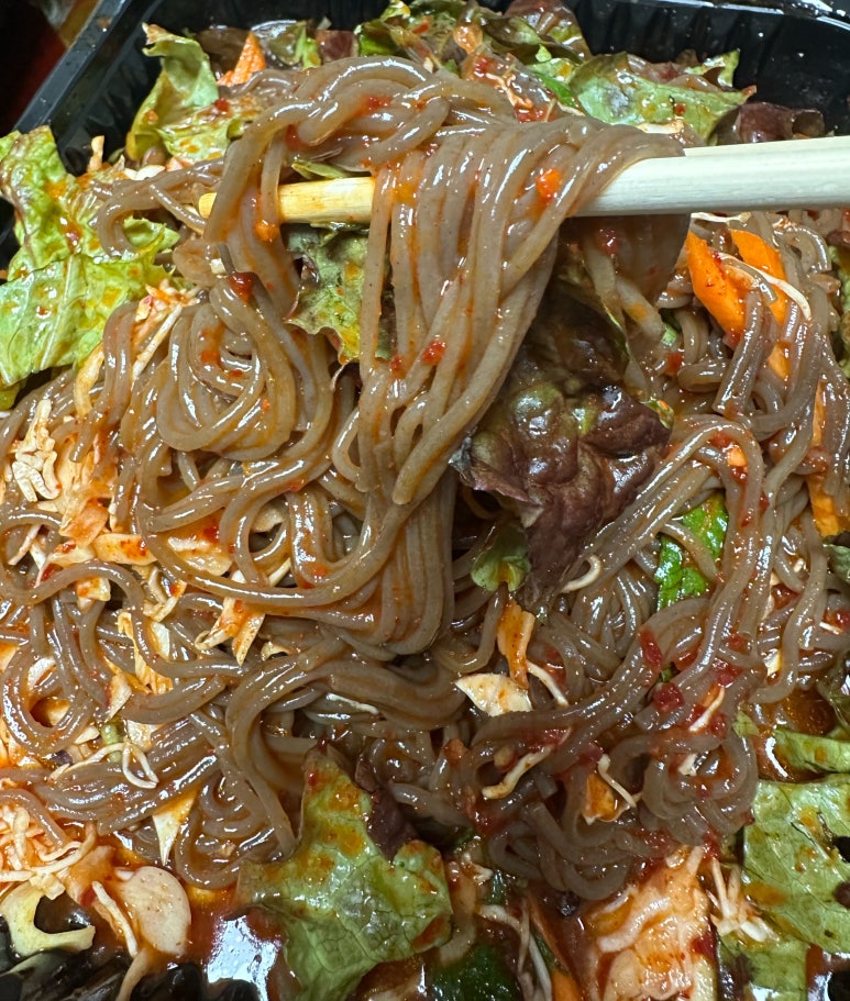 냠냠족발&보쌈 동탄점 이미지