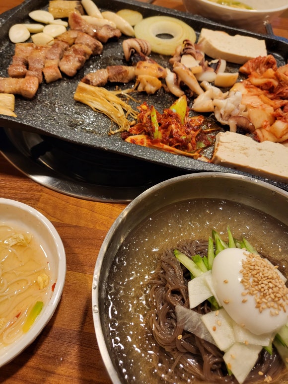 가산미가 이미지