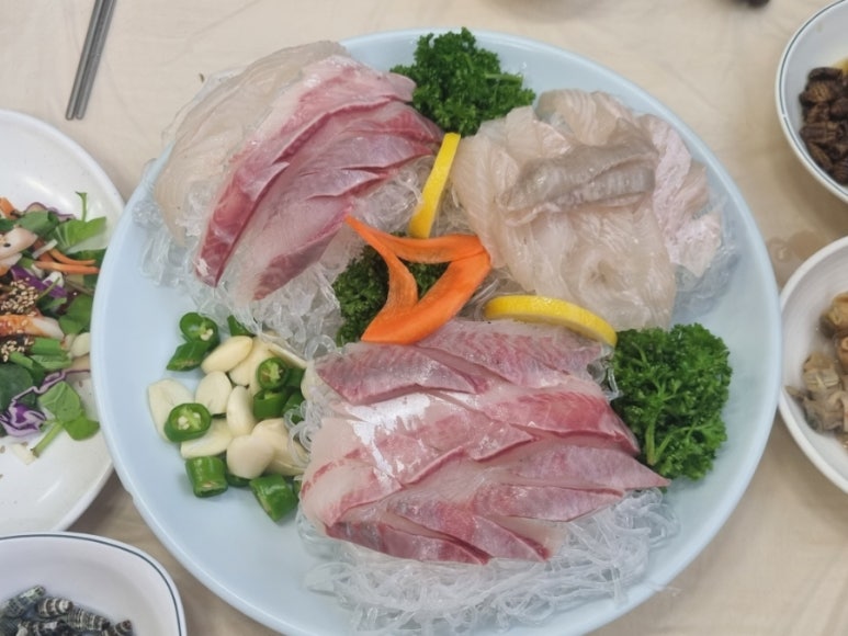 돌회마트 이미지