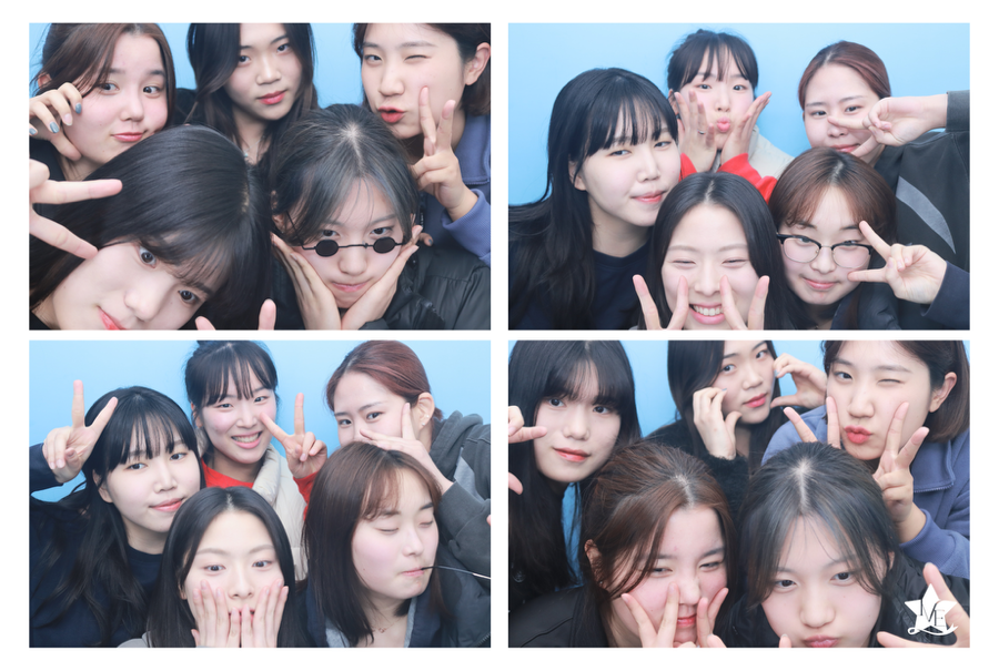 버르장머리 이미지