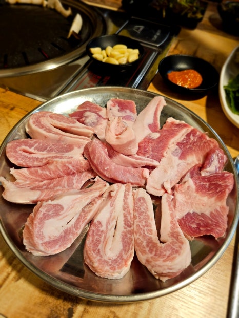대원생고기전문점 이미지