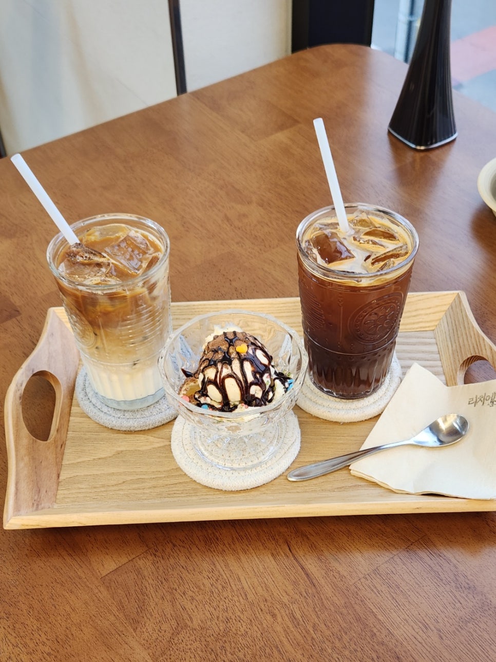 리치에쏘 이미지