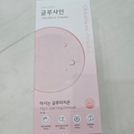 늘봄헬스케어 이미지