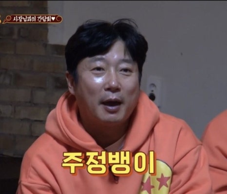 스튜디오보울 이미지