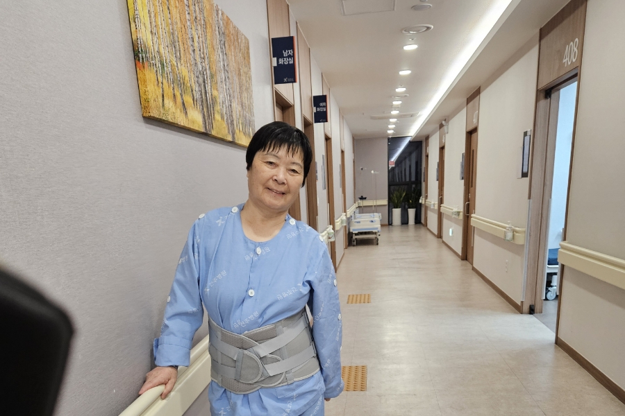 옹근밥 이미지