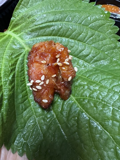 냠냠족발&보쌈 동탄점 이미지