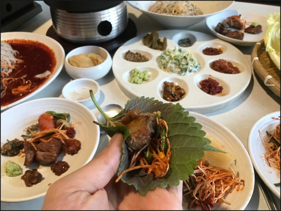 작은식육점 이미지