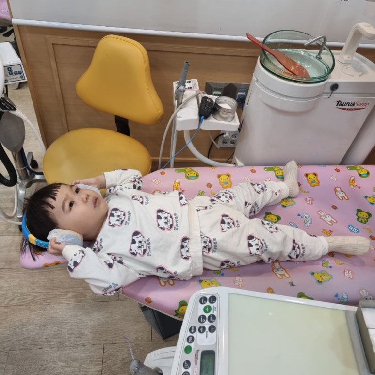 연세스토리치과의원 이미지