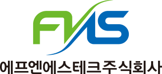 에스엔에프 이미지