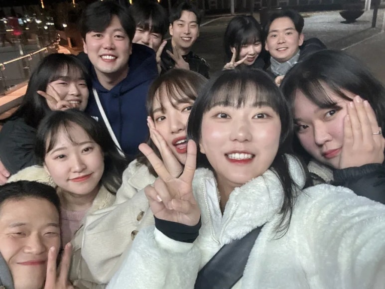 대풍수산 이미지