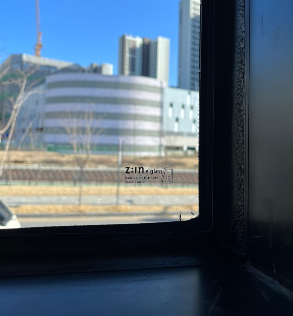 이**-26 이미지