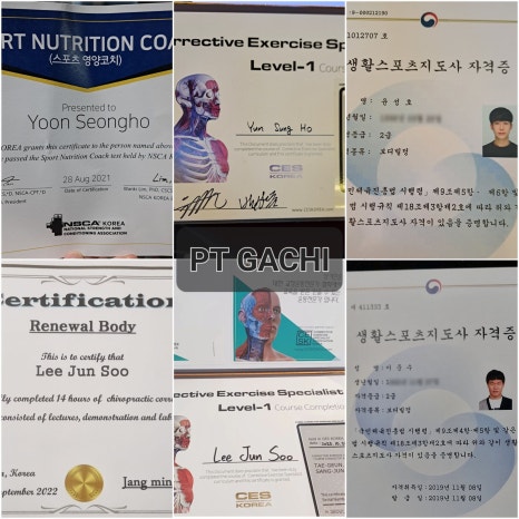 같이Gachi 이미지