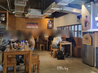 쿠시카츠쿠시태 이미지