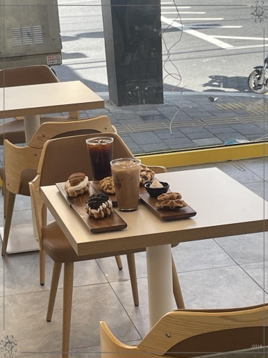 빙동댕 이미지