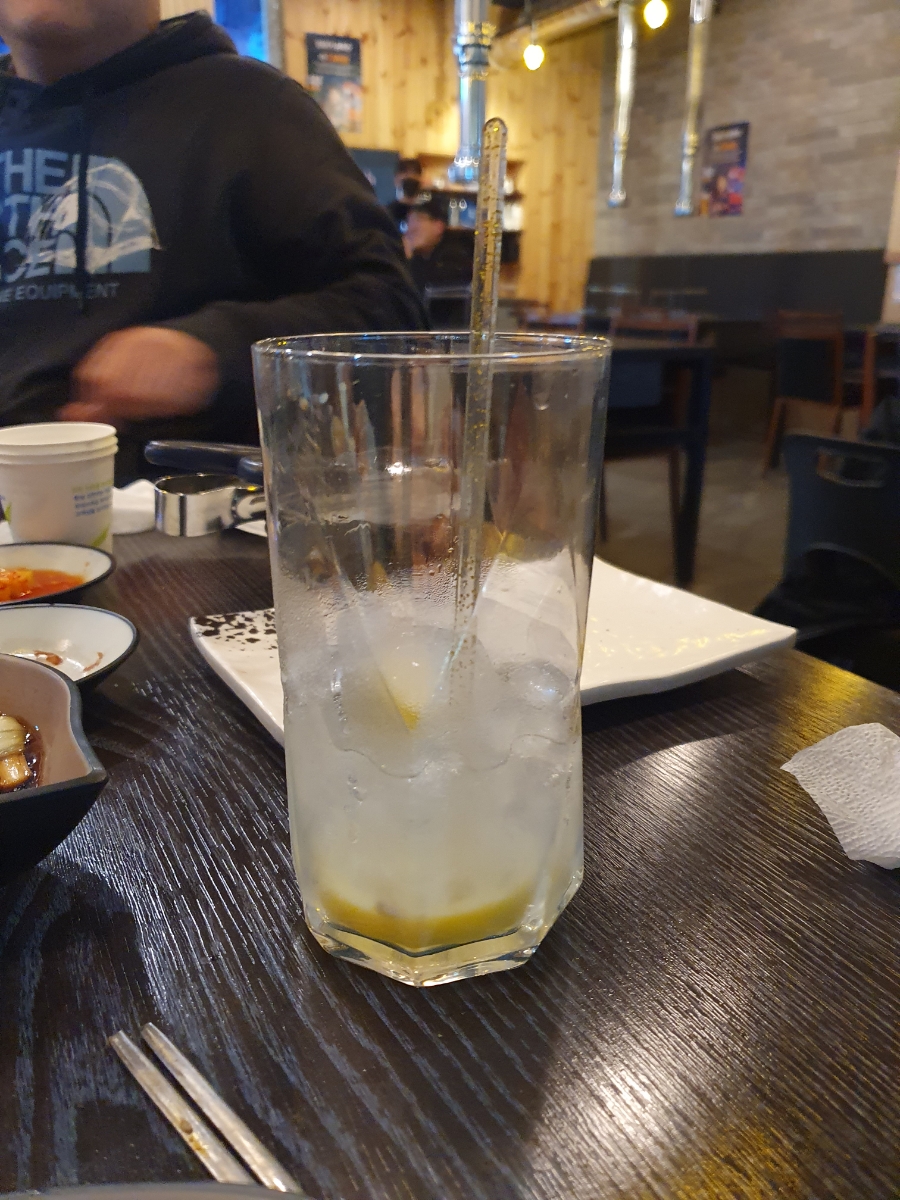 장호가양꼬치 이미지