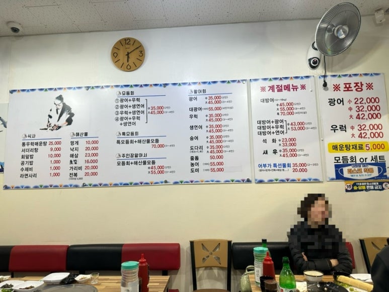 회뜨는어부가 이미지