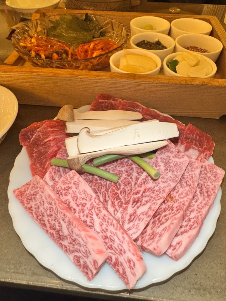 은하수주유소 이미지