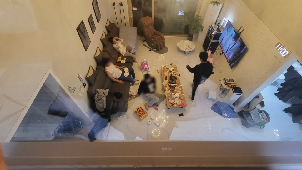 와이앤제이하우스 이미지