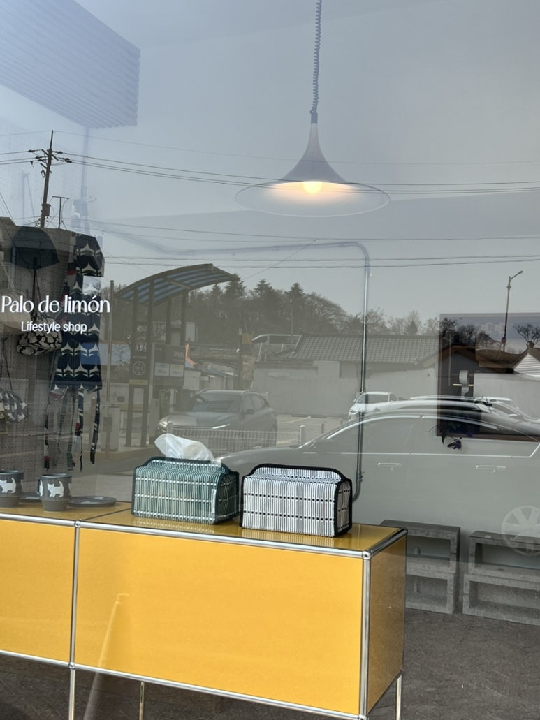 팔로디리몬 이미지