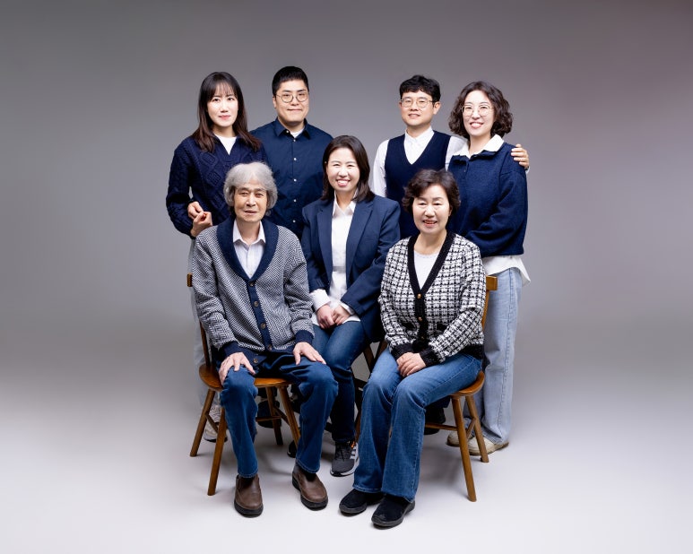 찌꼬찌꼬스튜디오 이미지