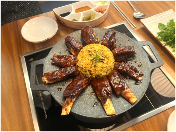 양마담 청량리점 이미지