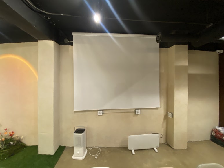 513스튜디오 이미지