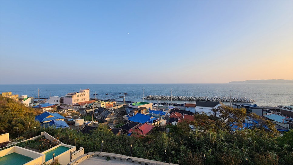 루트94펜션 이미지