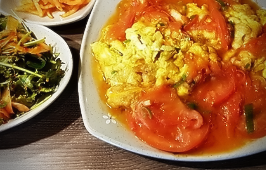 숲양꼬치 이미지