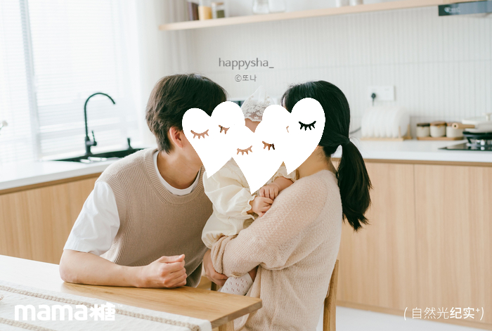 마마당 이미지