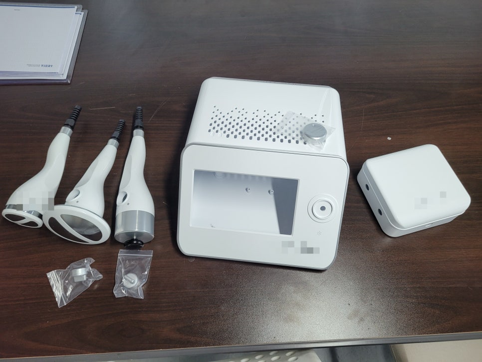 주식회사 티디자인 이미지