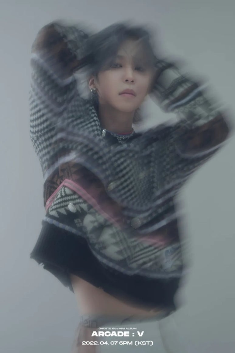 이신 이미지