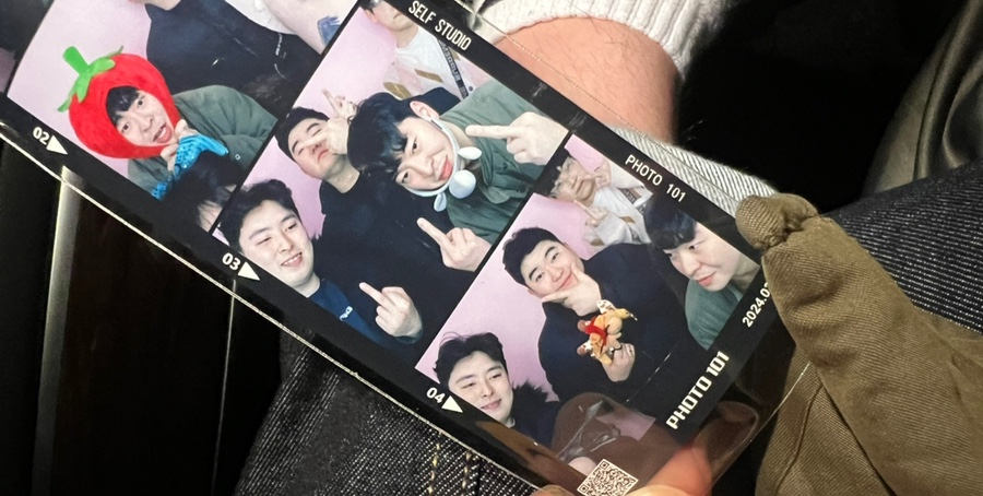 브레드남 이미지