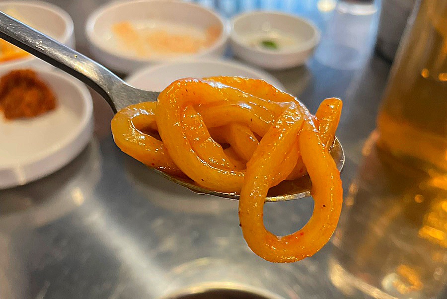 순자상회 이미지