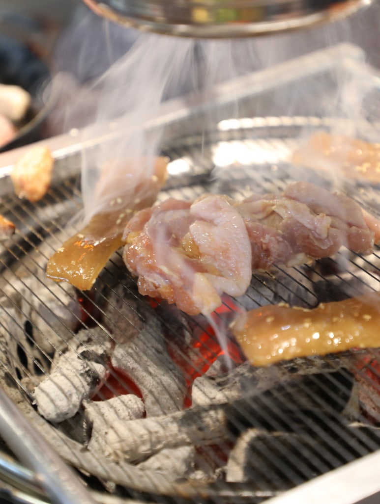 서산상회 이미지