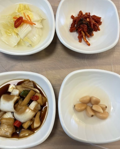 달기약수닭백숙해성 이미지