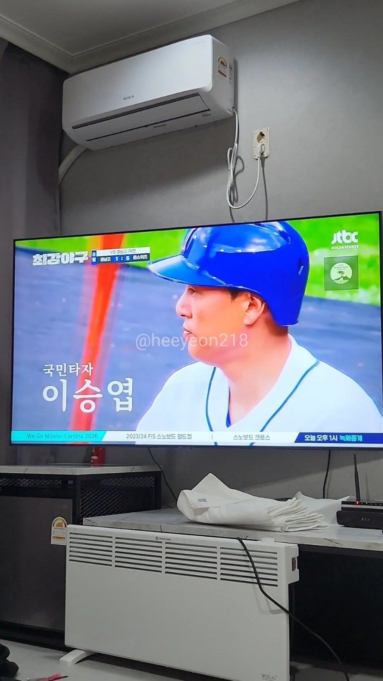 세븐일레븐 강릉중앙점 이미지