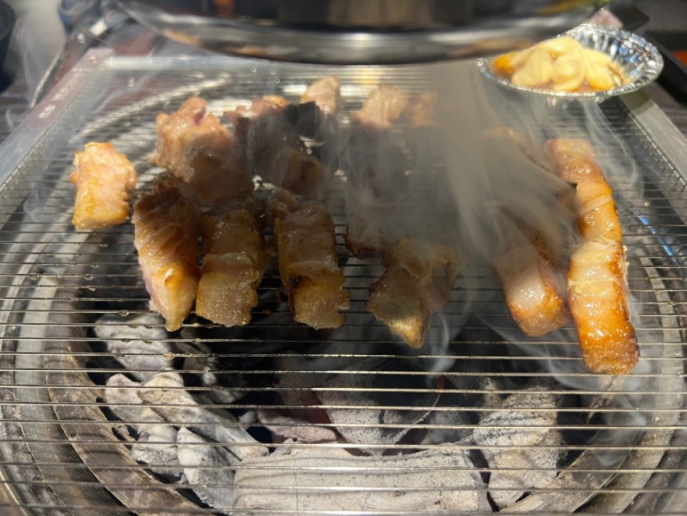 서산상회 이미지