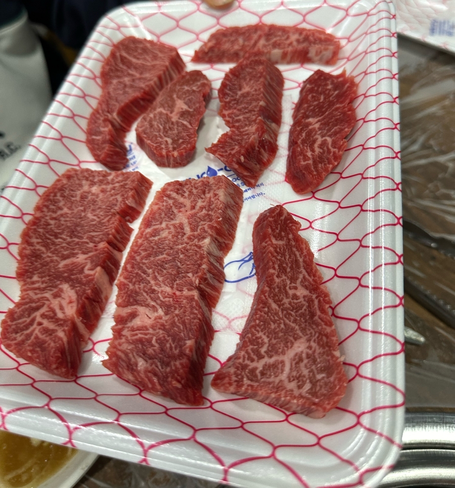 장수군영농조합법인 이미지