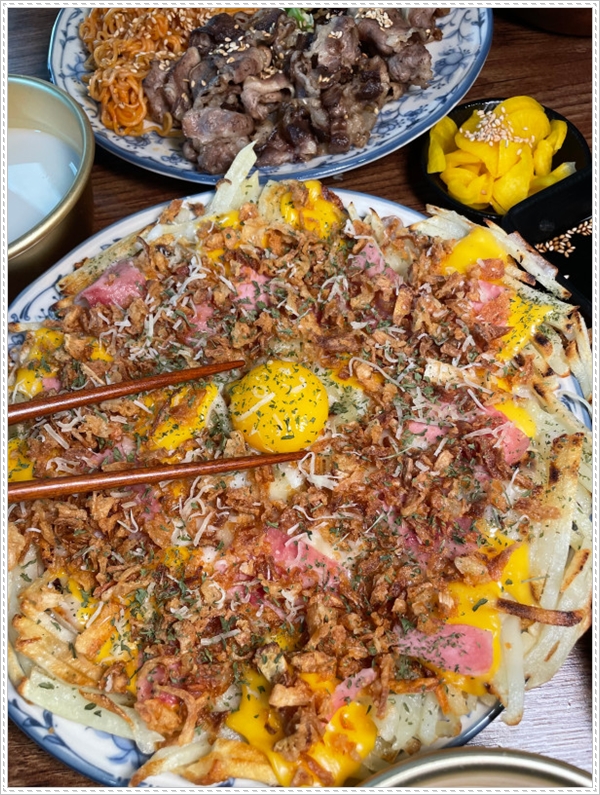 오와리주막 이미지