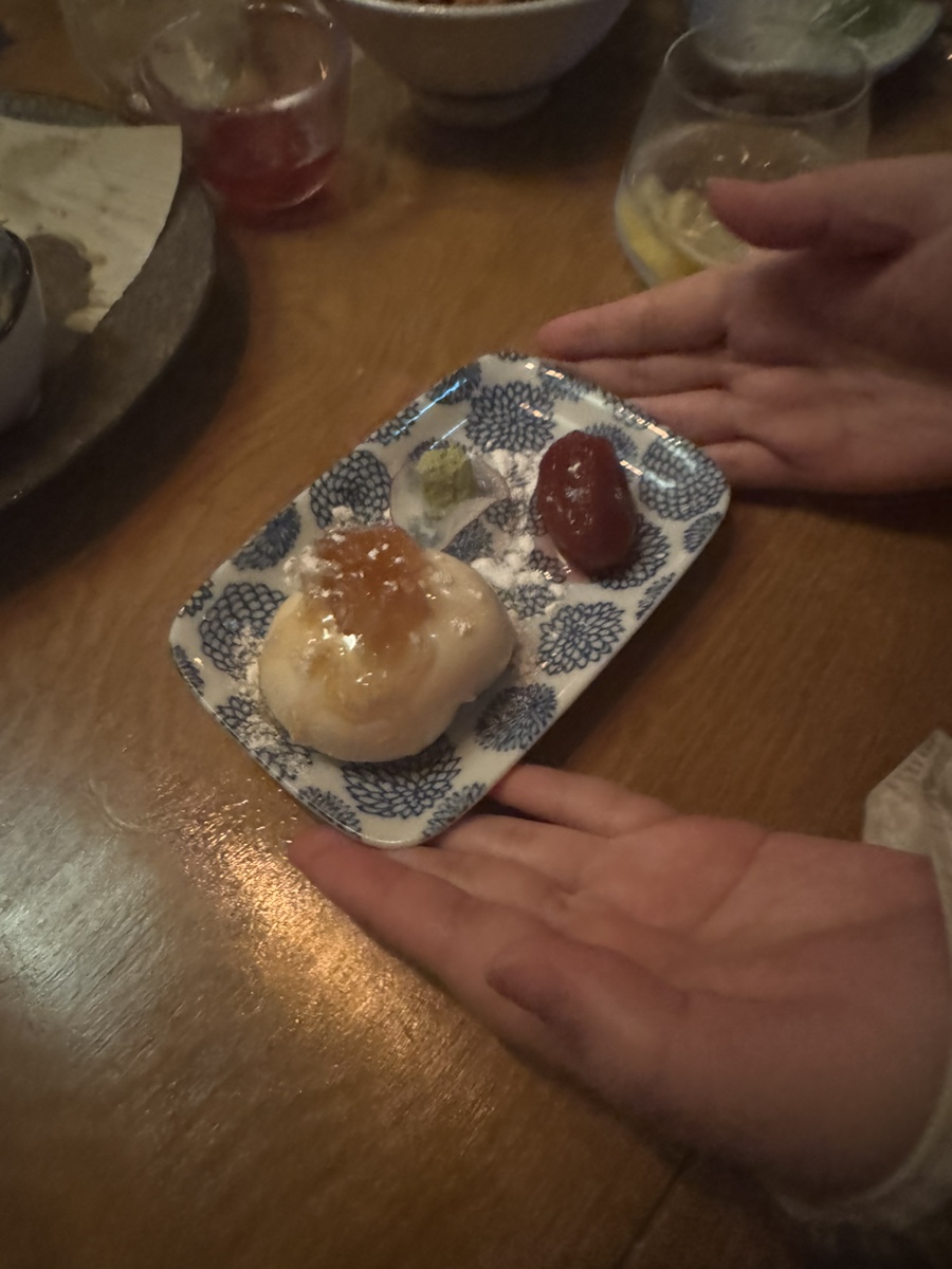 카페가지요 이미지